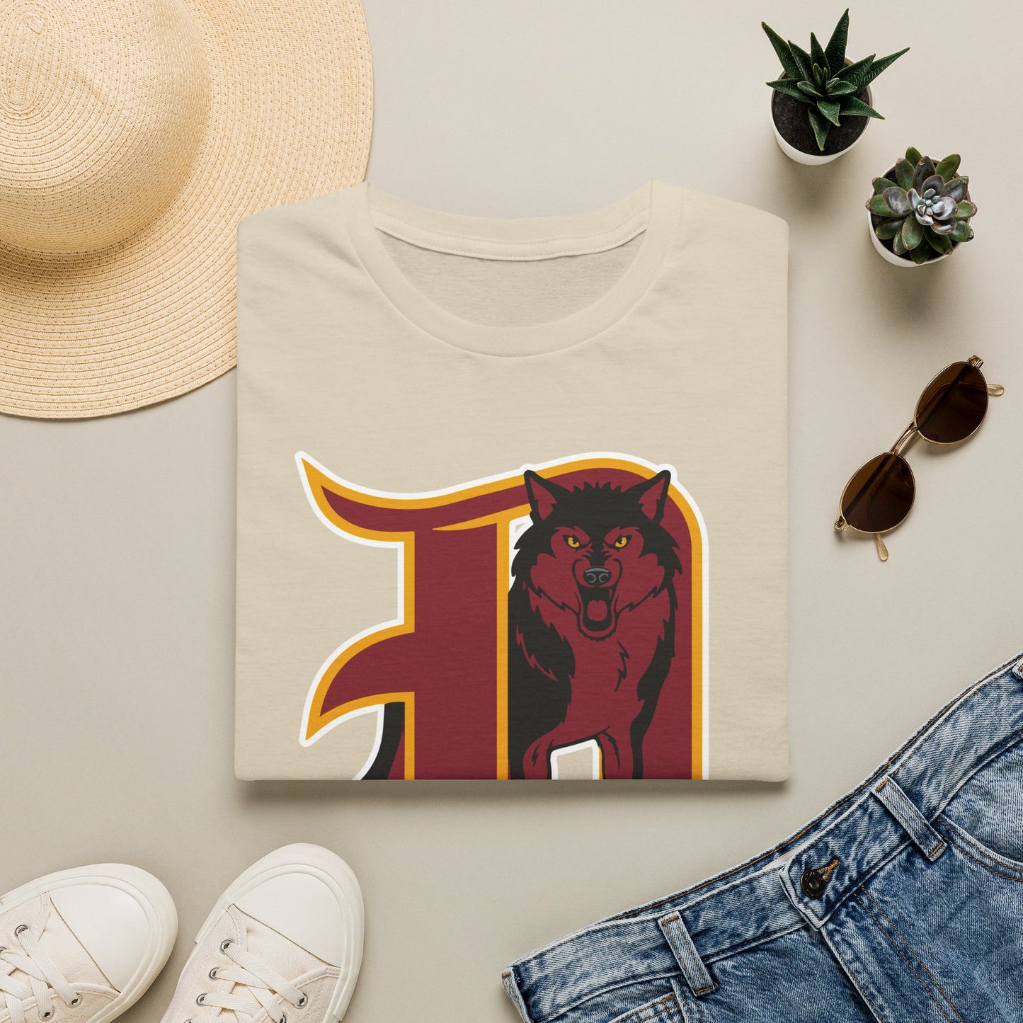 Softstyle T-Shirt