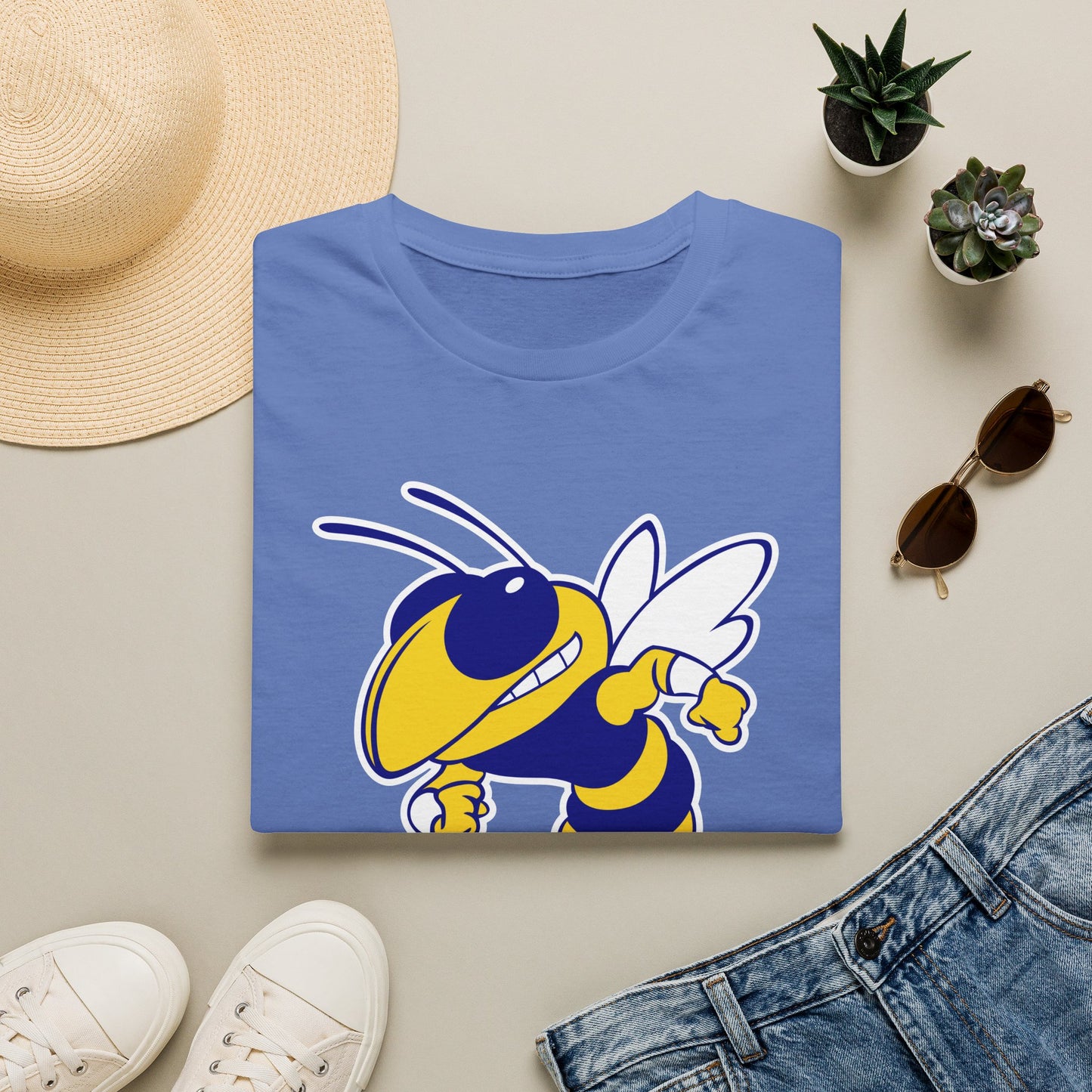 Softstyle T-Shirt