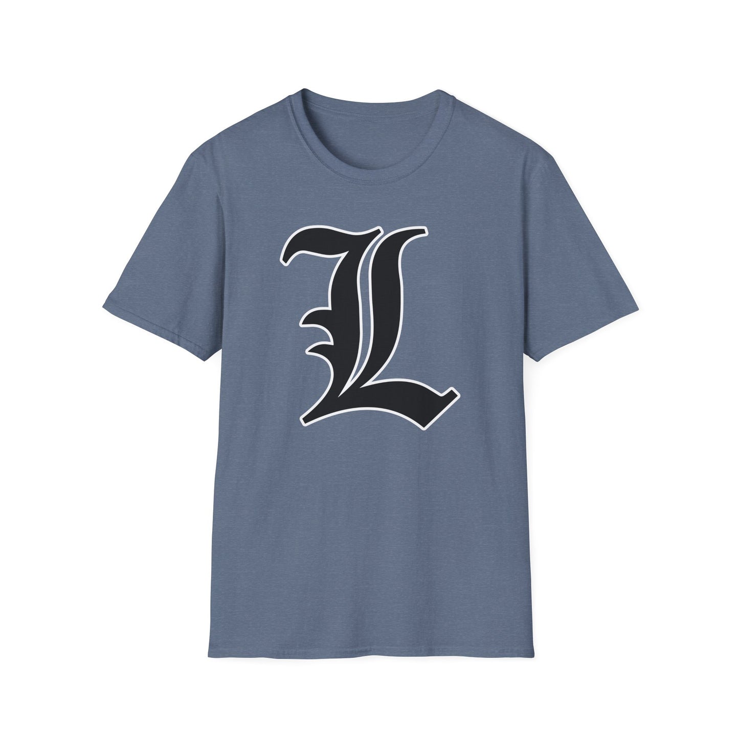 Softstyle T-Shirt