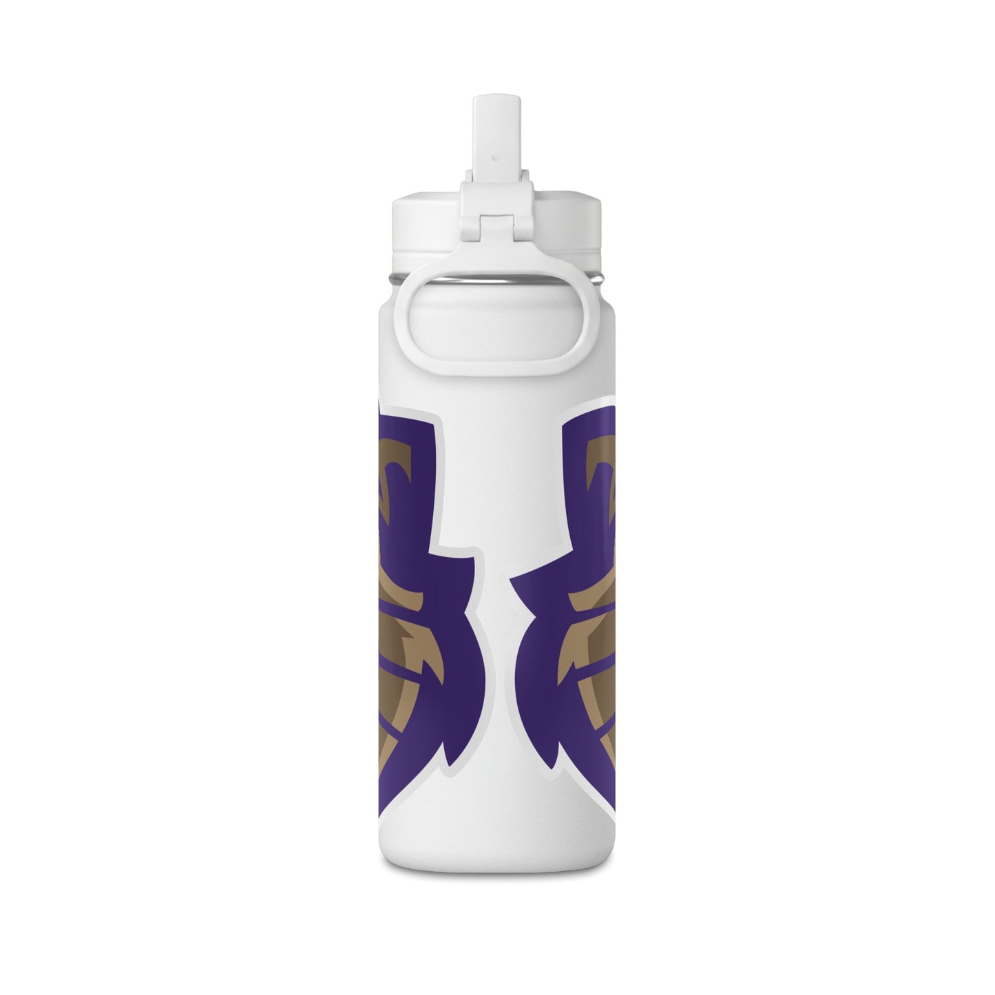 Mini Water Bottle, 20oz