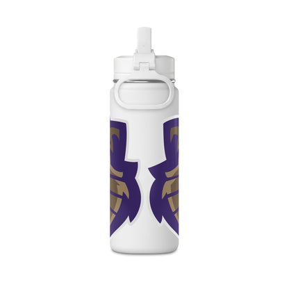 Mini Water Bottle, 20oz