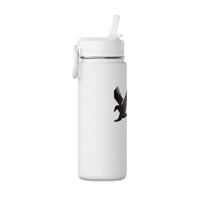 Mini Water Bottle, 20oz