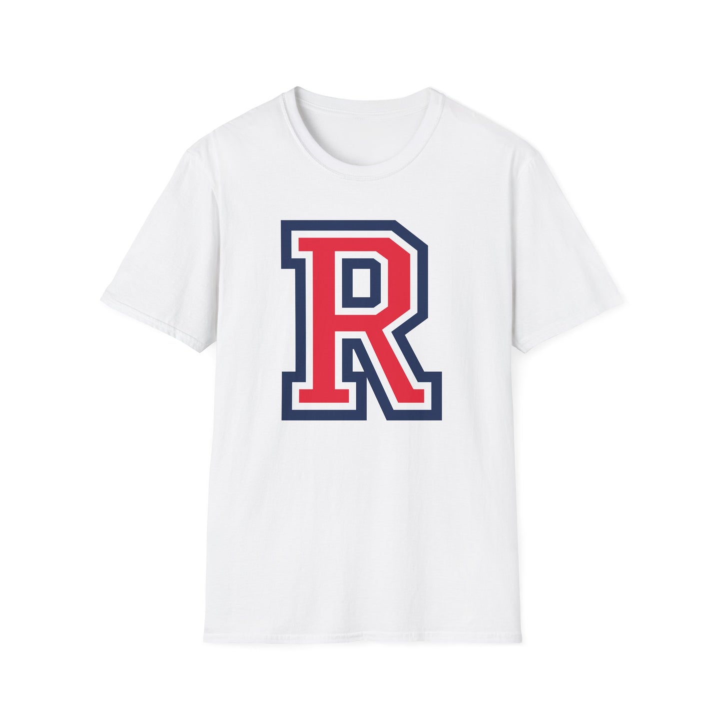Softstyle T-Shirt