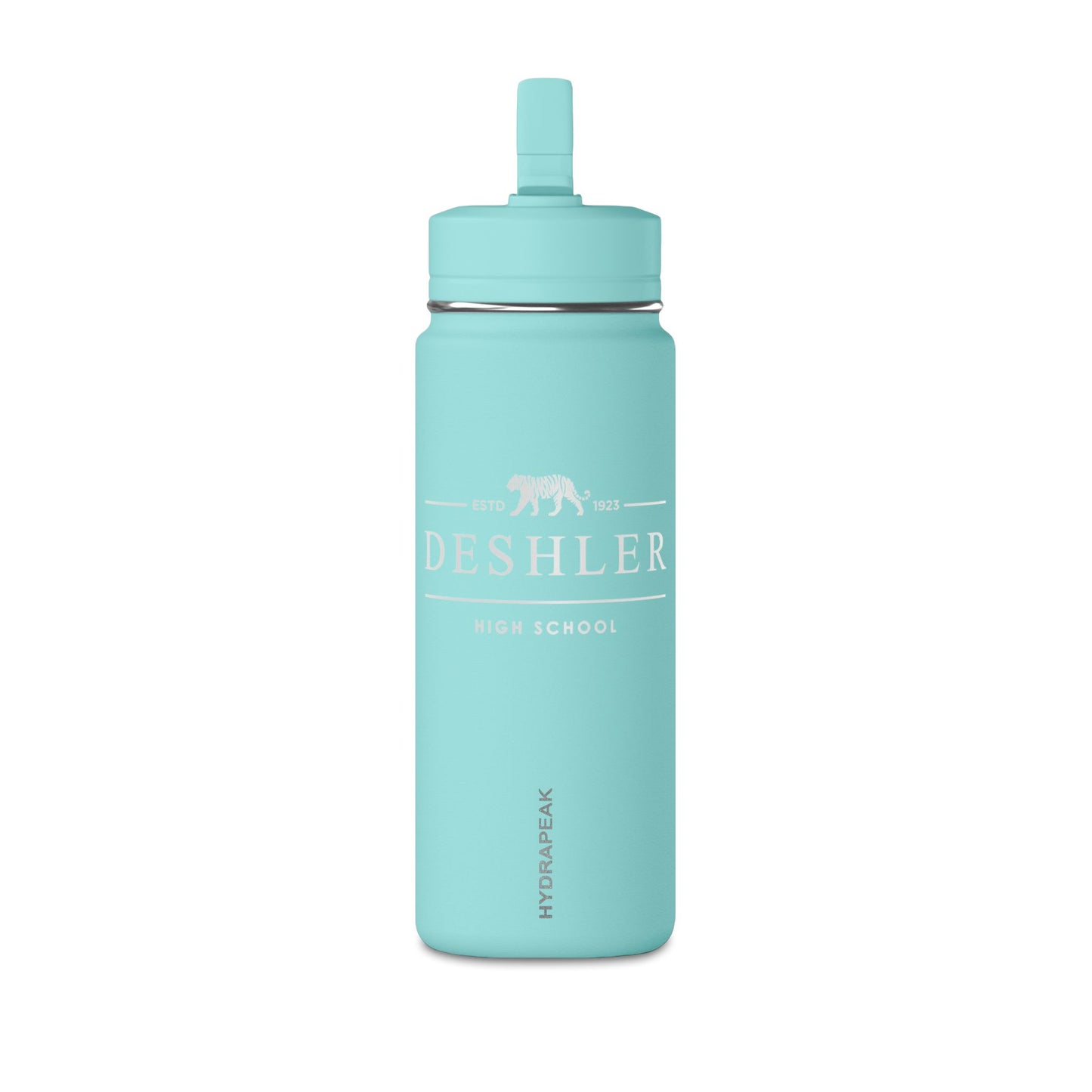 Mini Water Bottle, 20oz