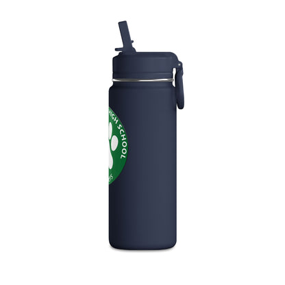 Mini Water Bottle, 20oz