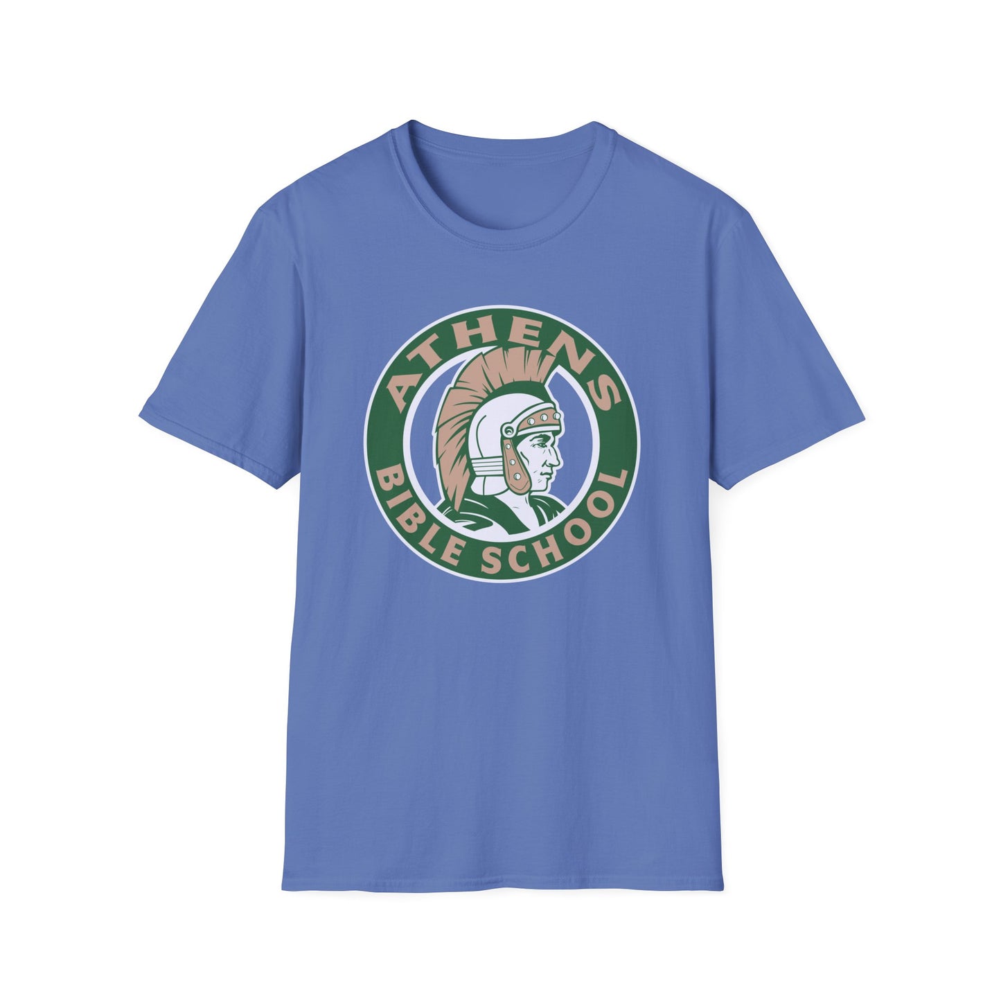 Softstyle T-Shirt