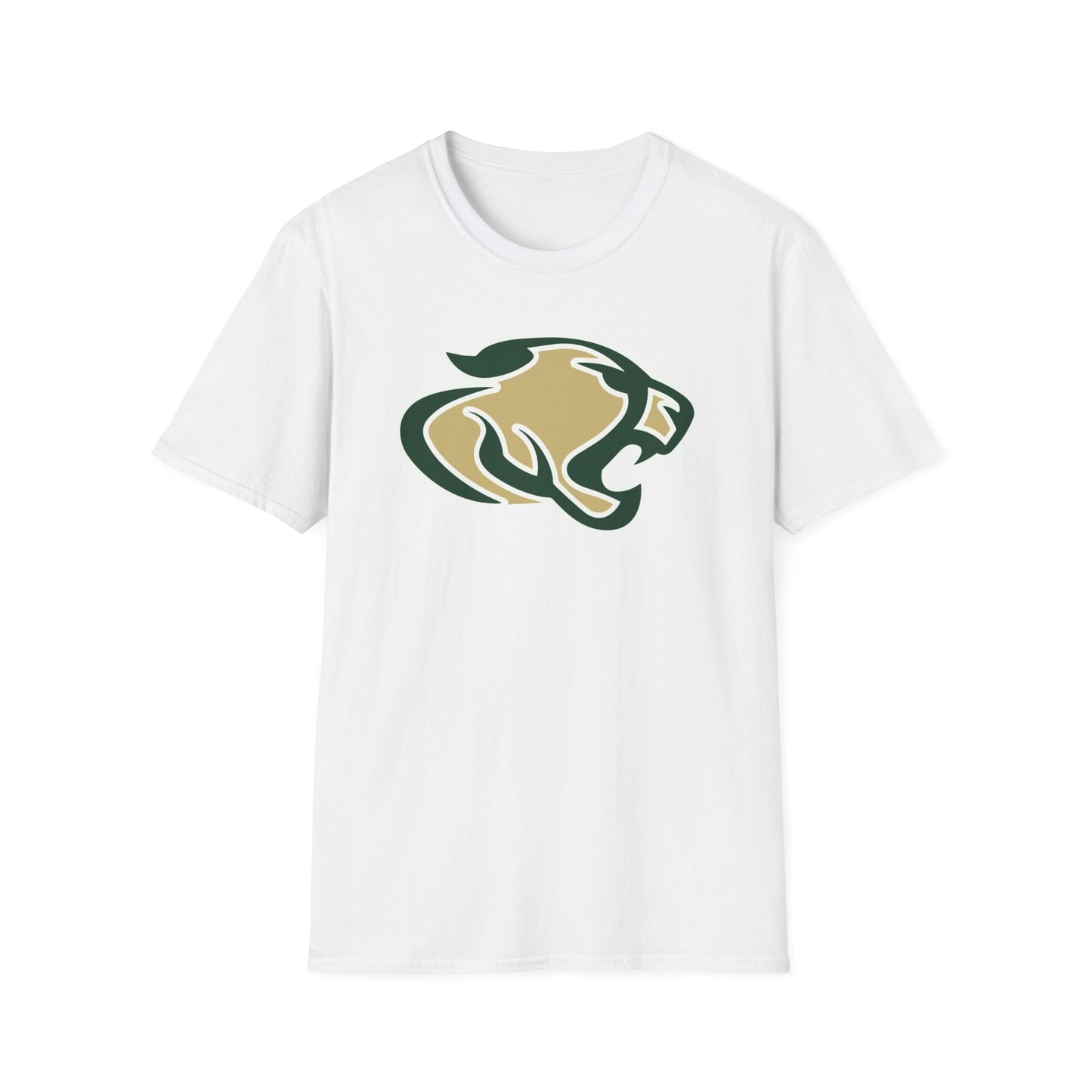Softstyle T-Shirt