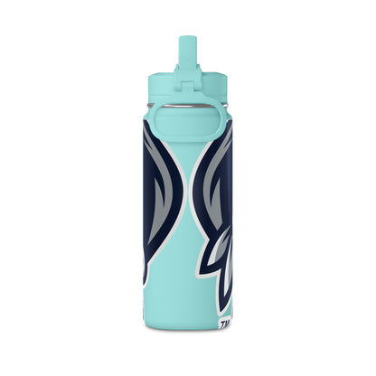 Mini Water Bottle, 20oz
