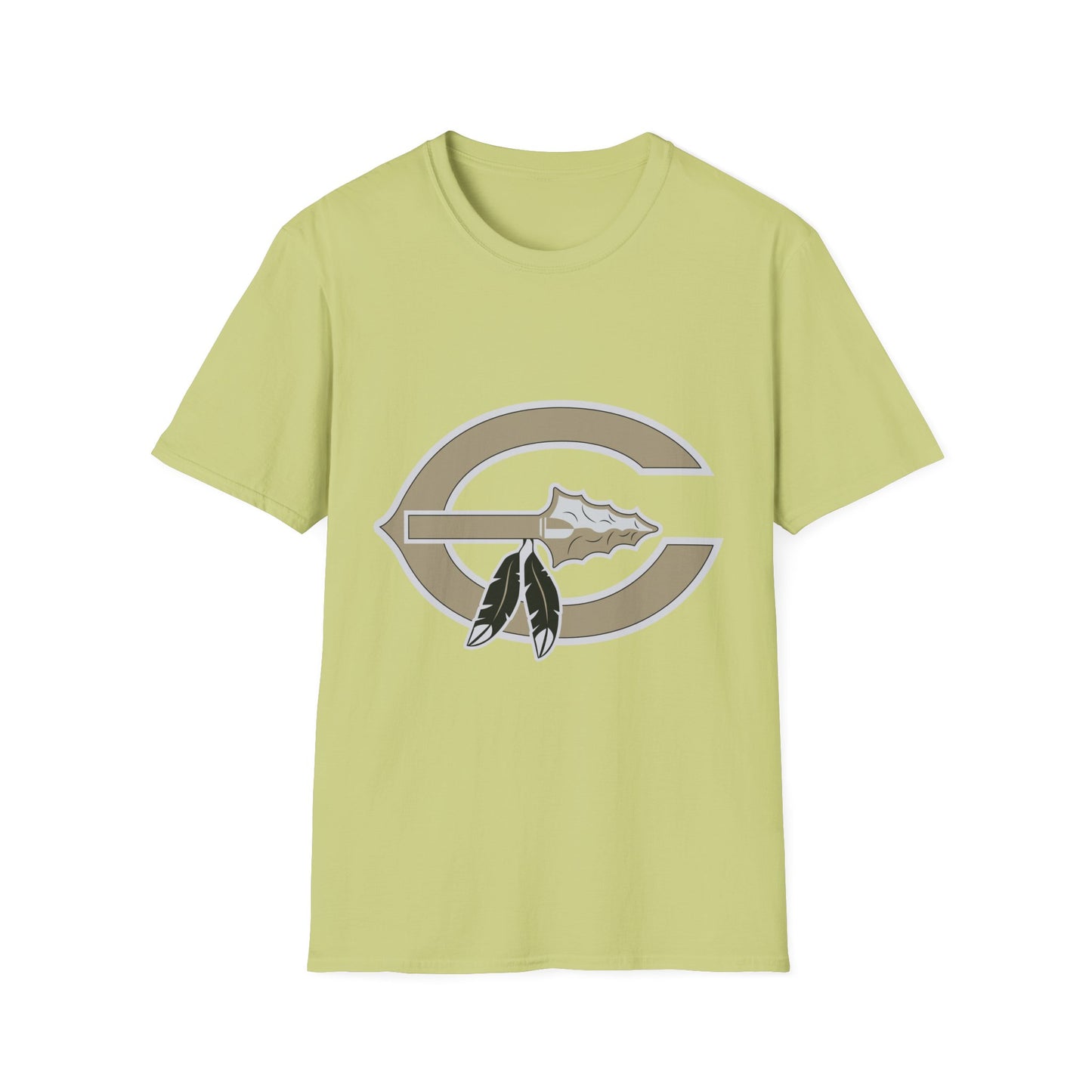 Softstyle T-Shirt