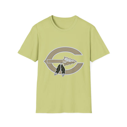 Softstyle T-Shirt