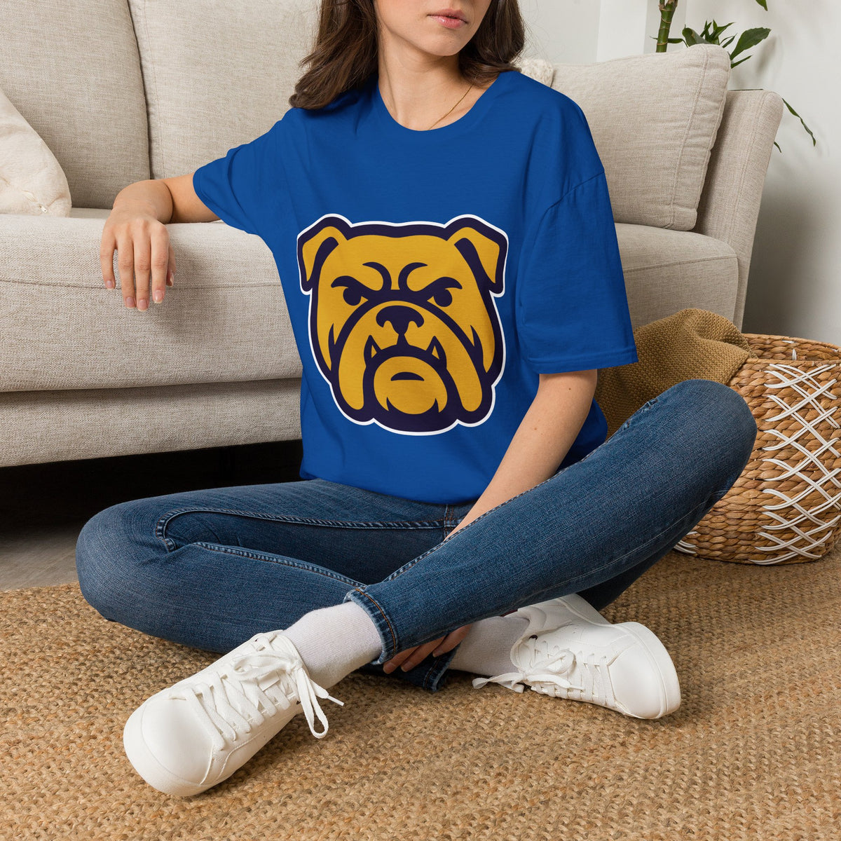 Softstyle T-Shirt