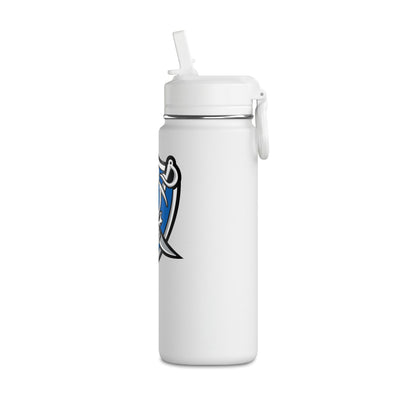 Mini Water Bottle, 20oz