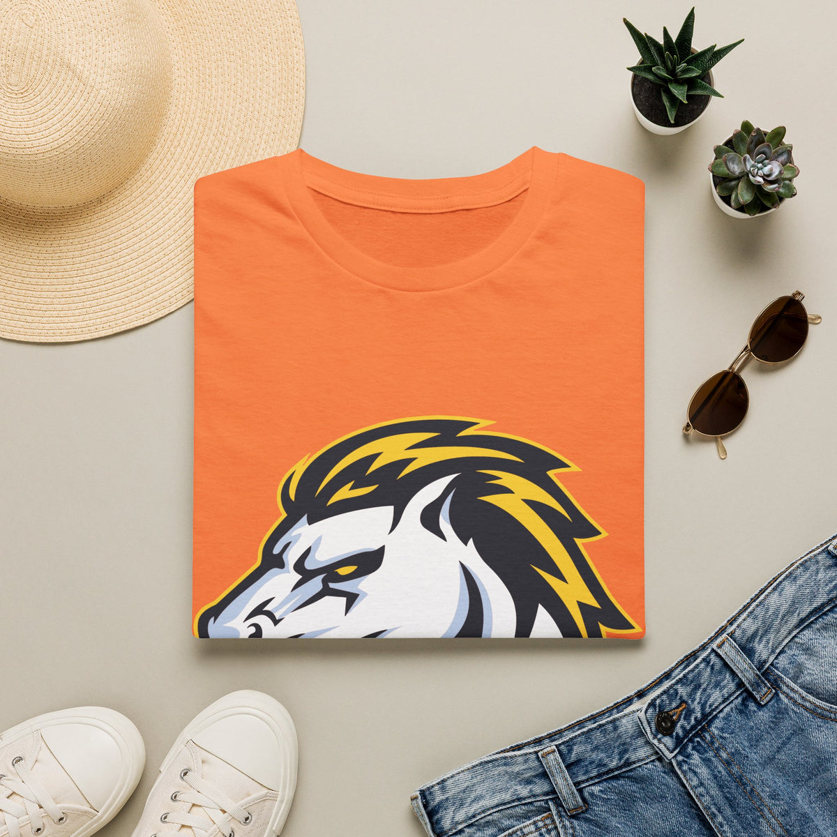 Softstyle T-Shirt