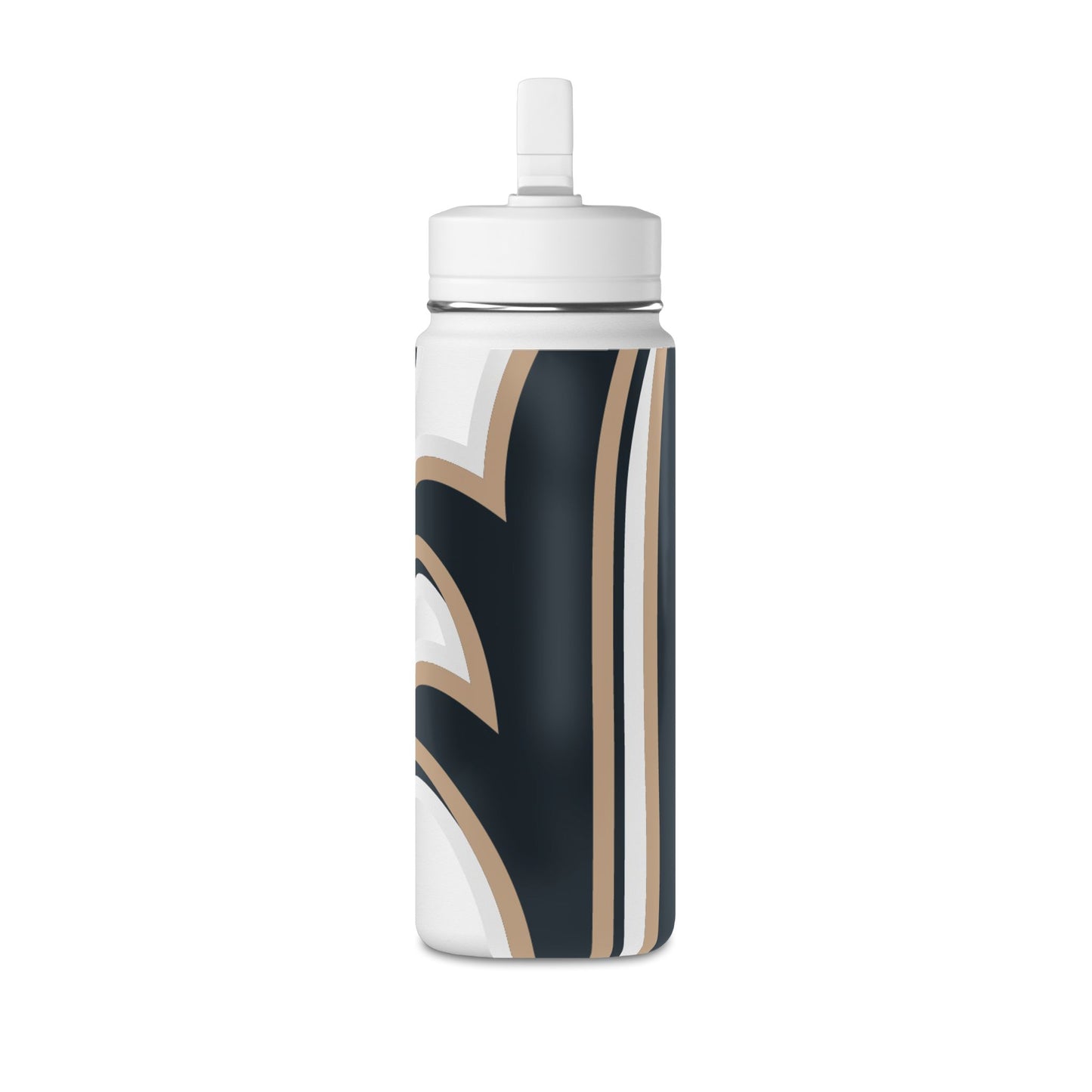 Mini Water Bottle, 20oz
