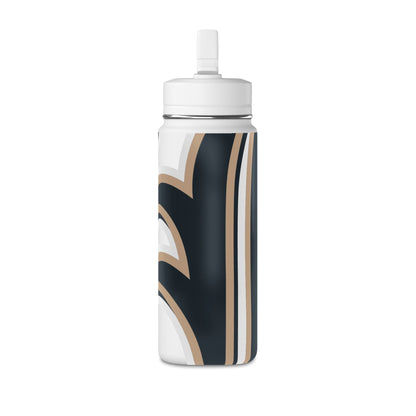 Mini Water Bottle, 20oz