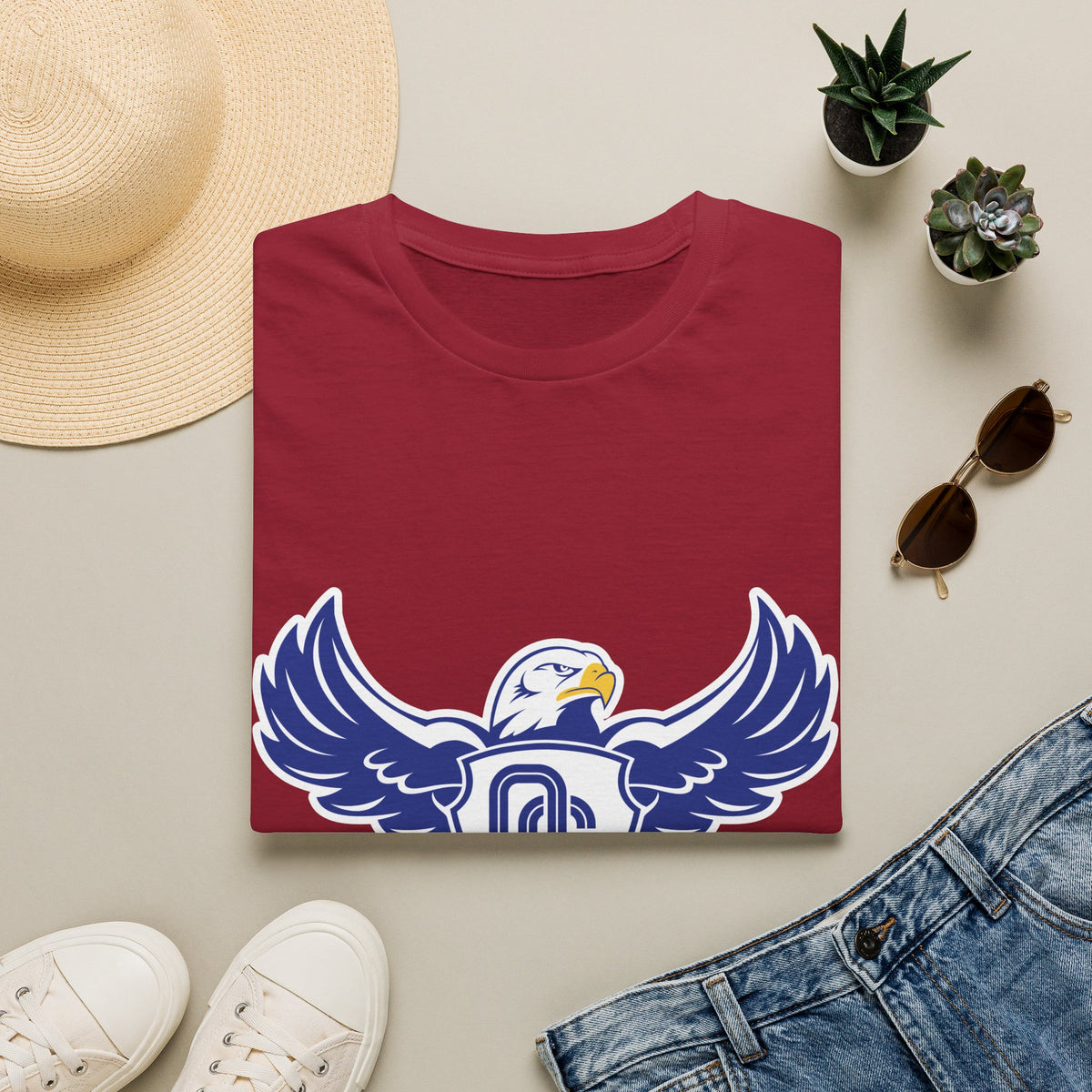 Softstyle T-Shirt