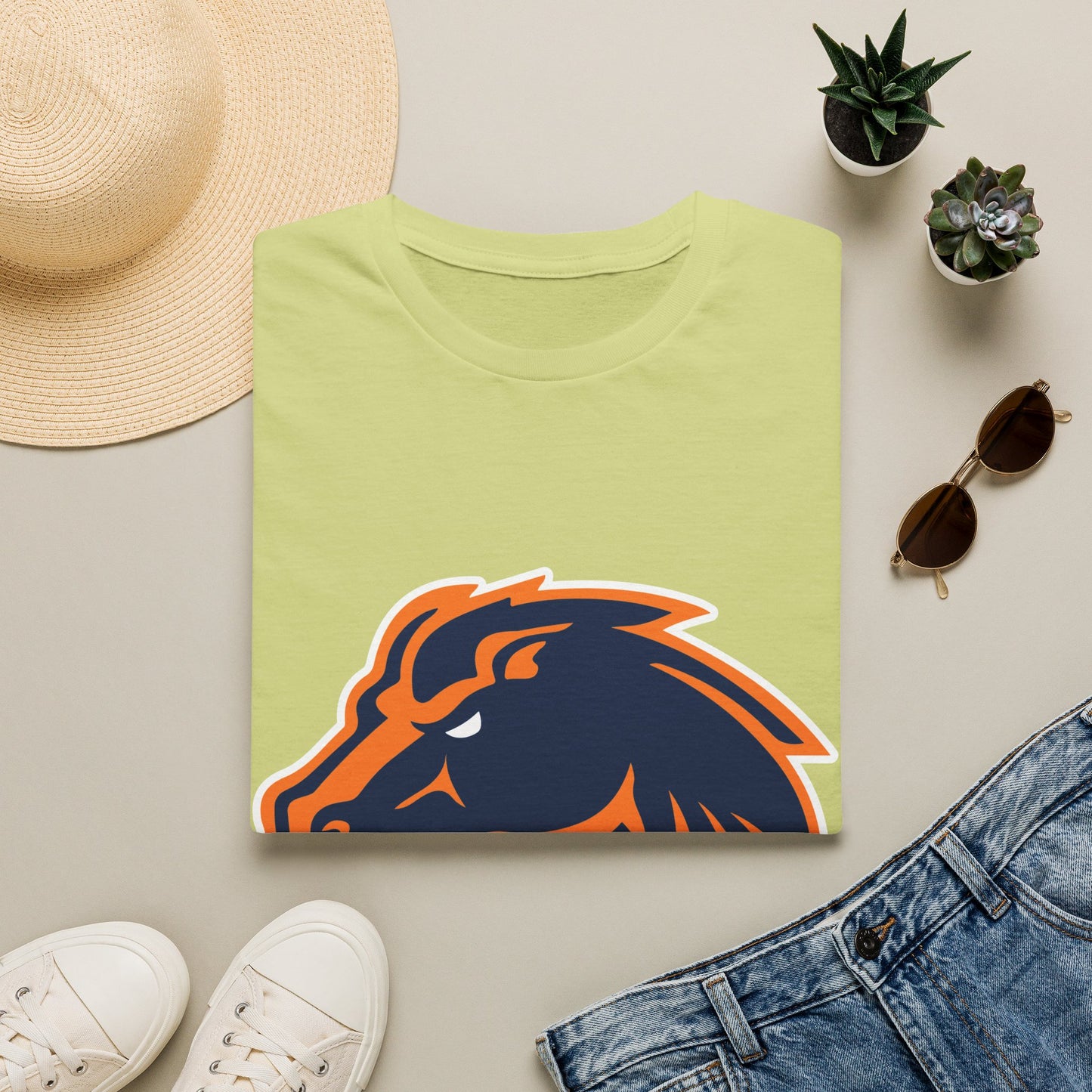 Softstyle T-Shirt