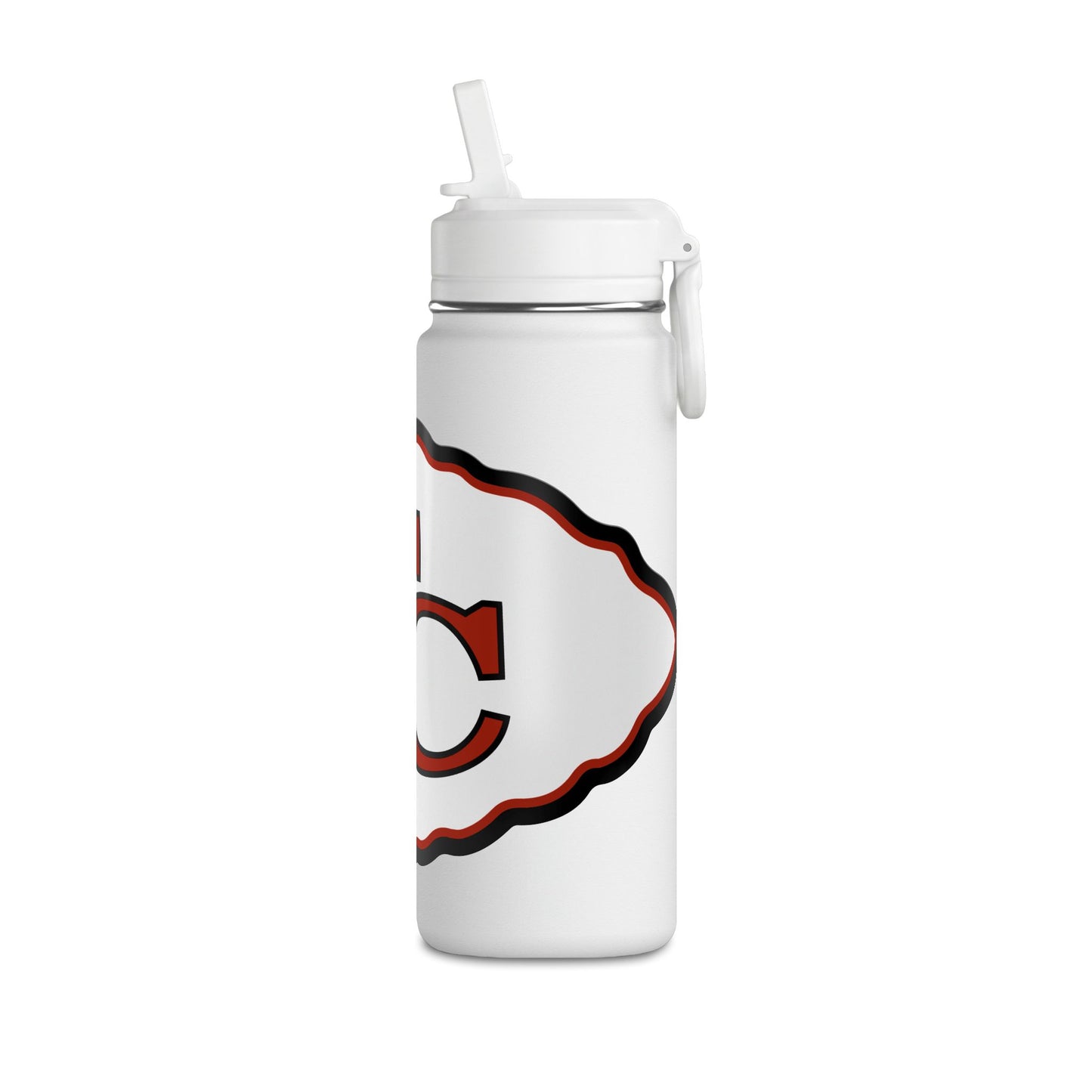 Mini Water Bottle, 20oz