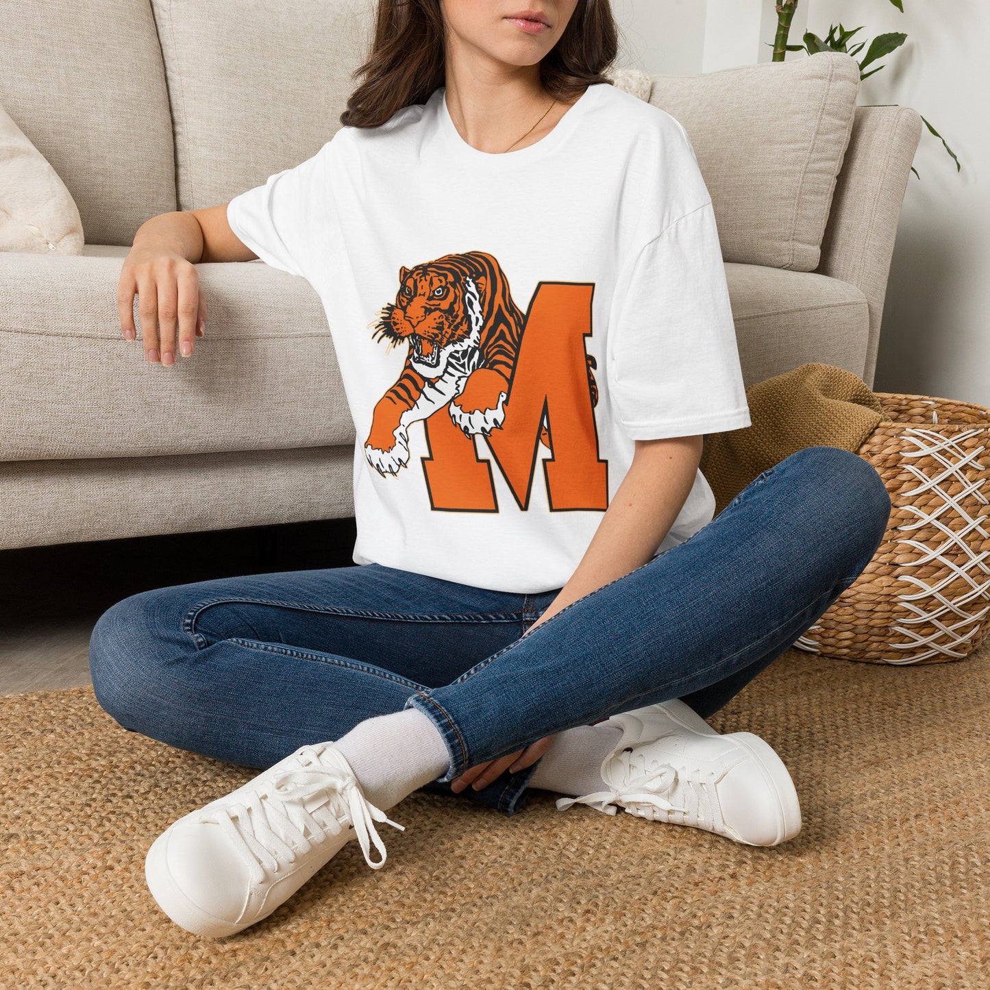 Softstyle T-Shirt