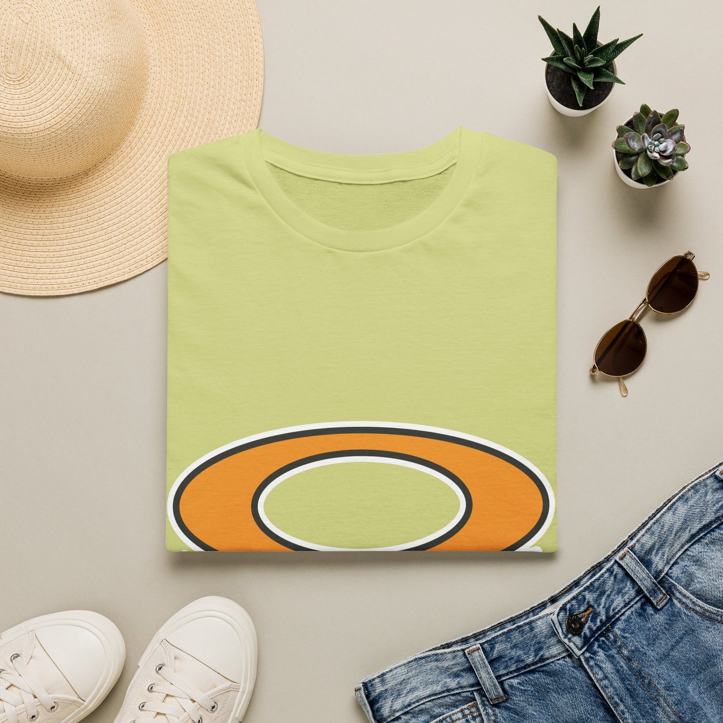 Softstyle T-Shirt