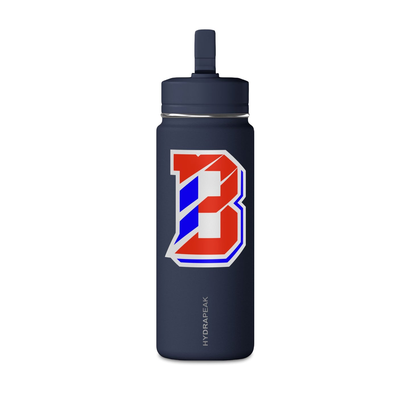 Mini Water Bottle, 20oz