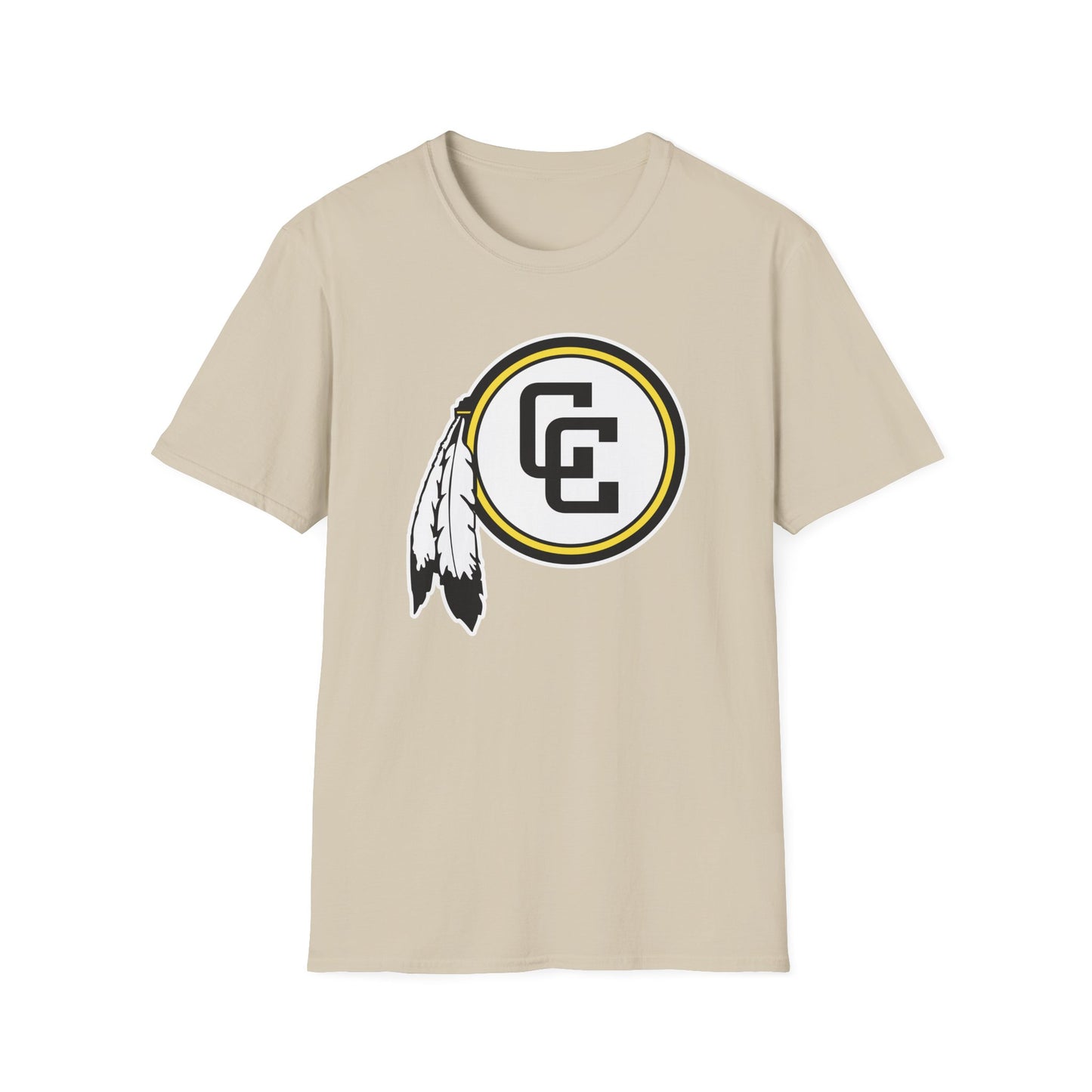Softstyle T-Shirt
