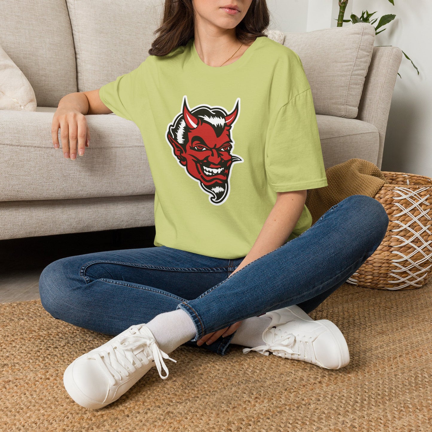 Softstyle T-Shirt