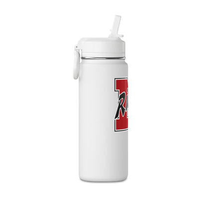 Mini Water Bottle, 20oz