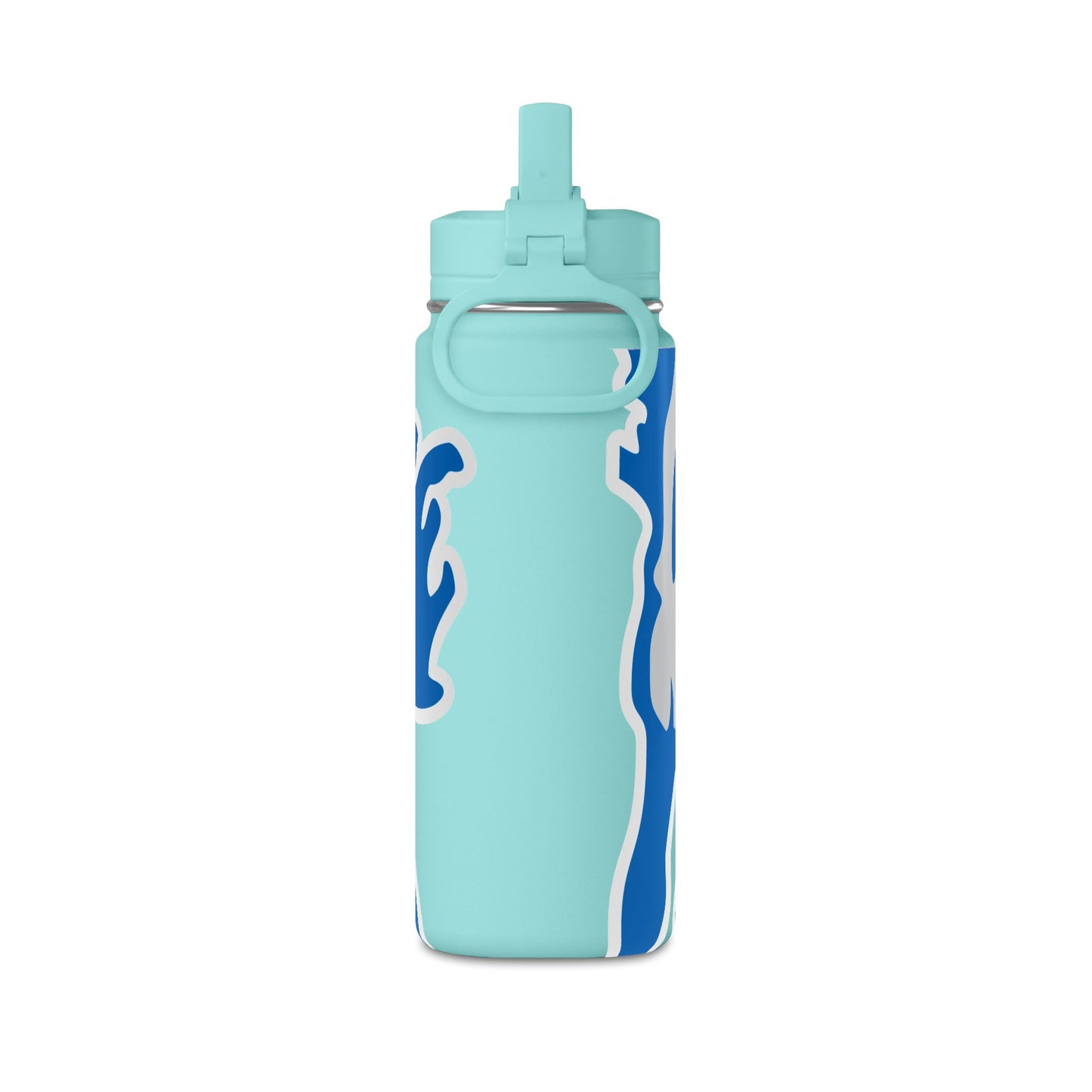 Mini Water Bottle, 20oz