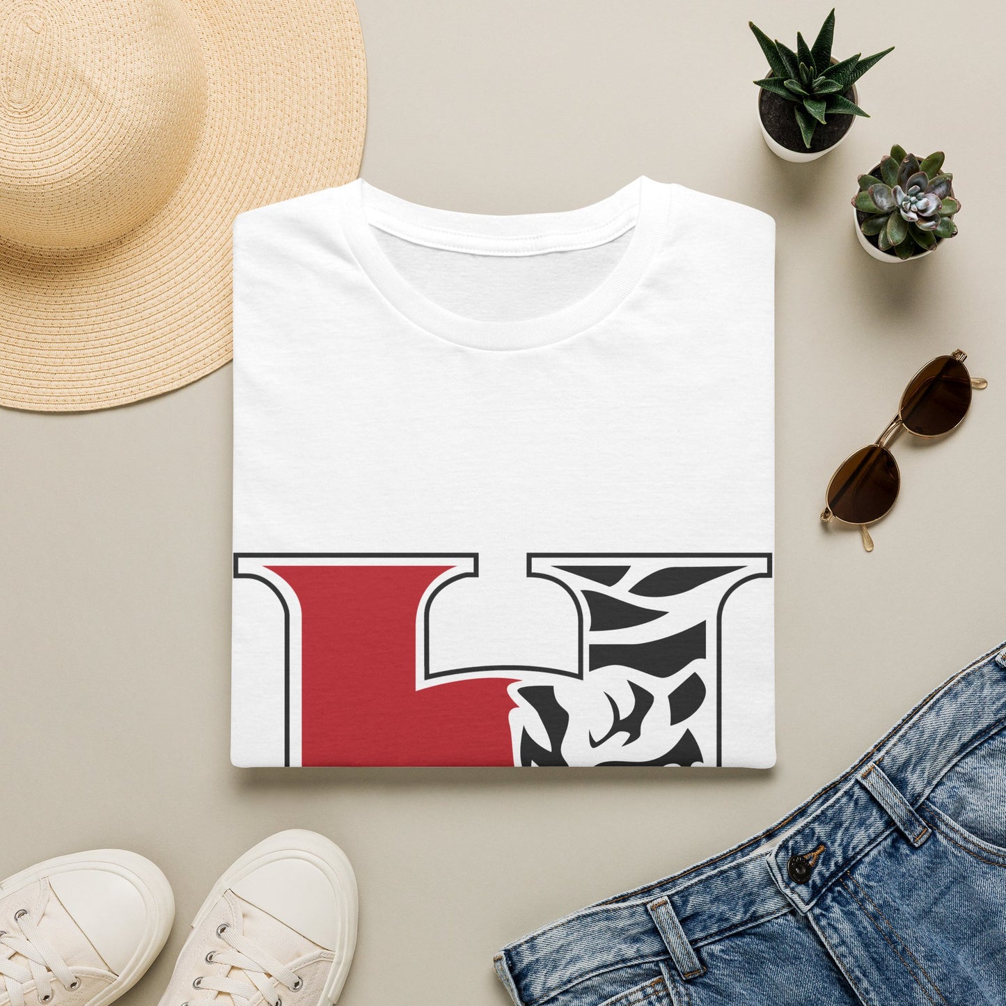 Softstyle T-Shirt
