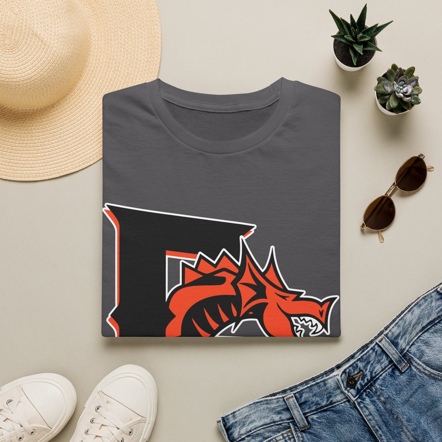 Softstyle T-Shirt