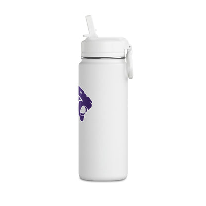Mini Water Bottle, 20oz