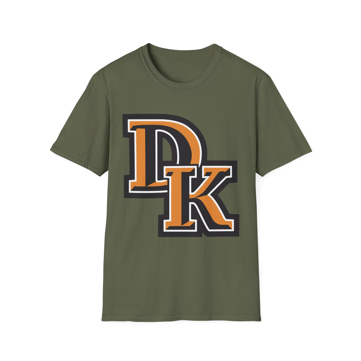Softstyle T-Shirt