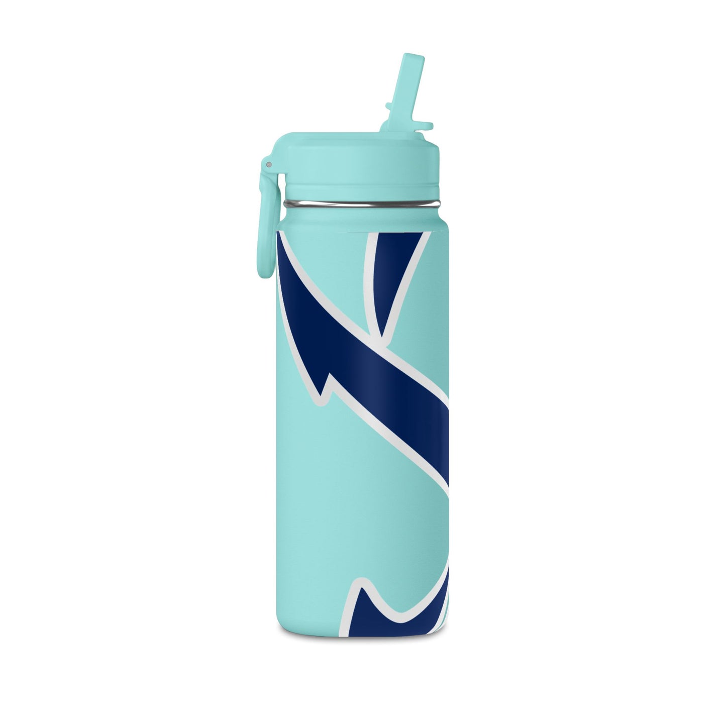 Mini Water Bottle, 20oz