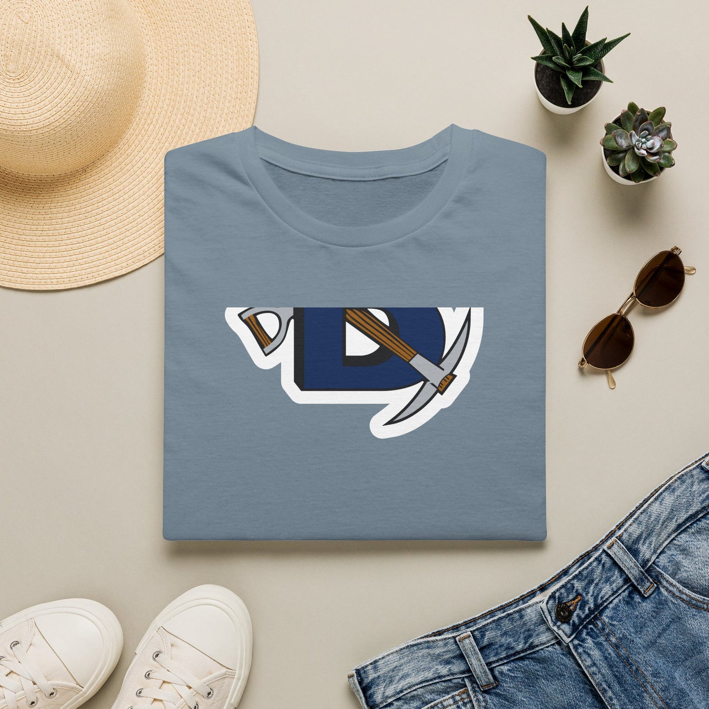 Softstyle T-Shirt