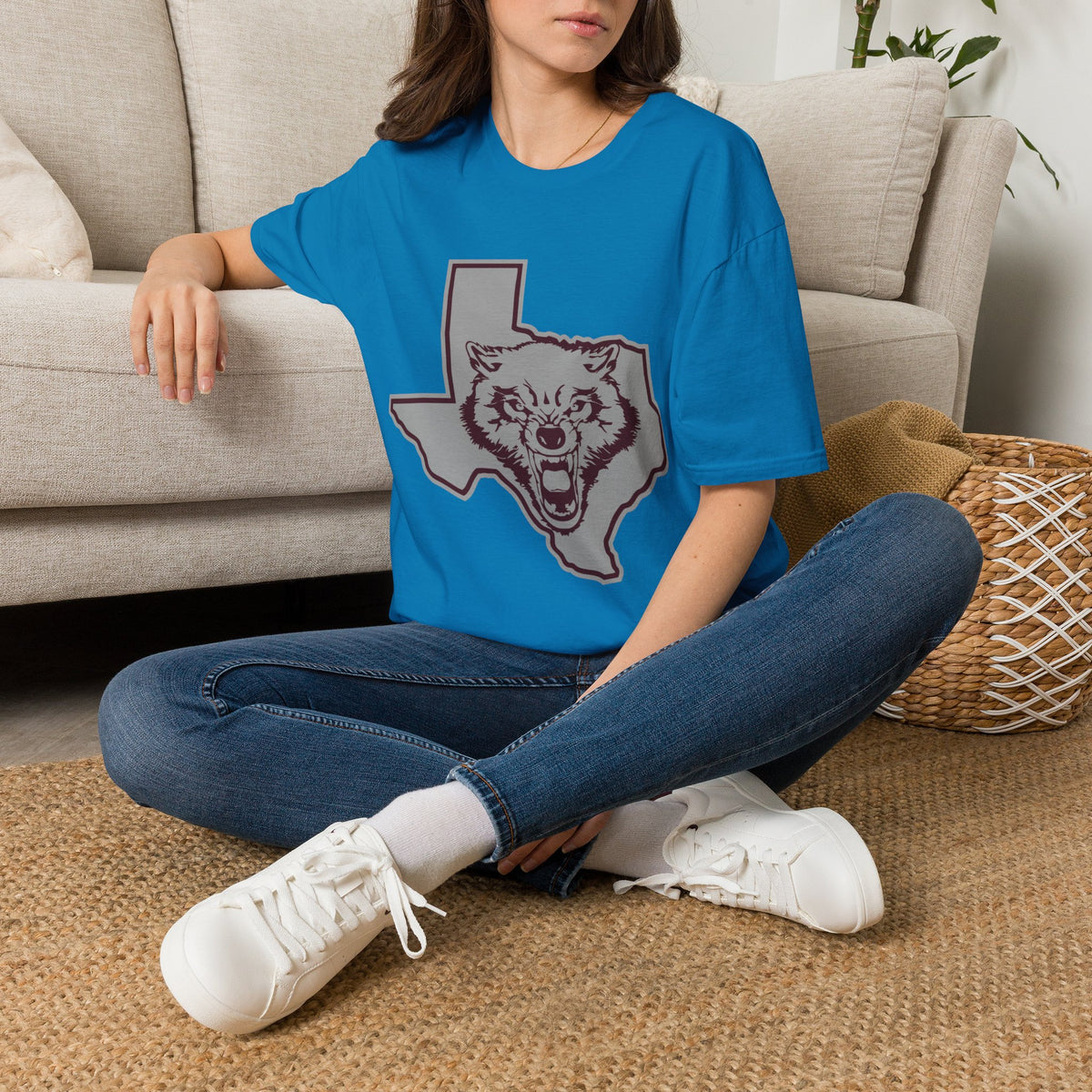 Softstyle T-Shirt
