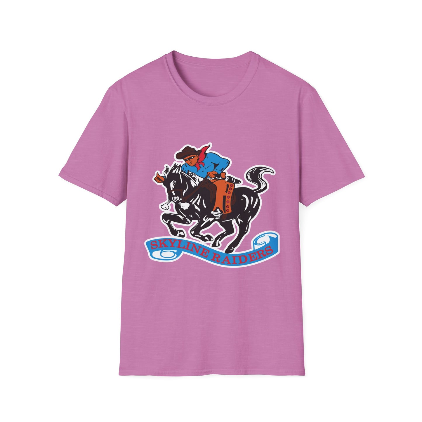 Softstyle T-Shirt