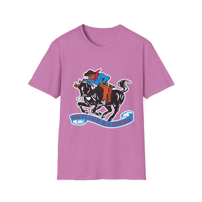 Softstyle T-Shirt