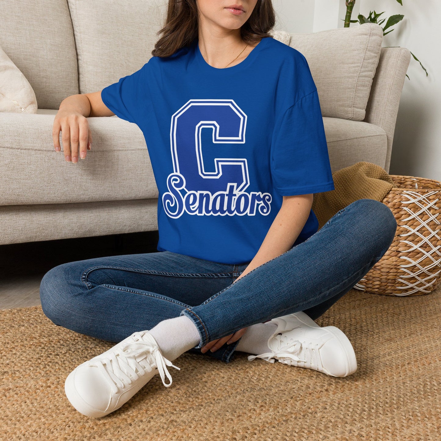 Softstyle T-Shirt
