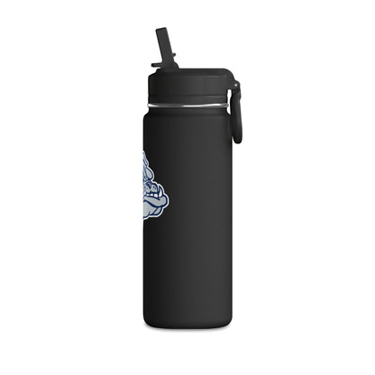 Mini Water Bottle, 20oz