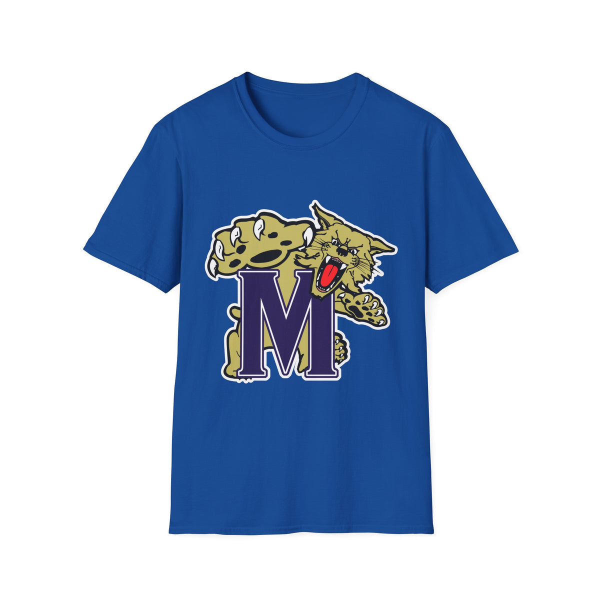 Softstyle T-Shirt