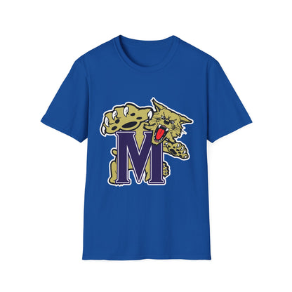 Softstyle T-Shirt