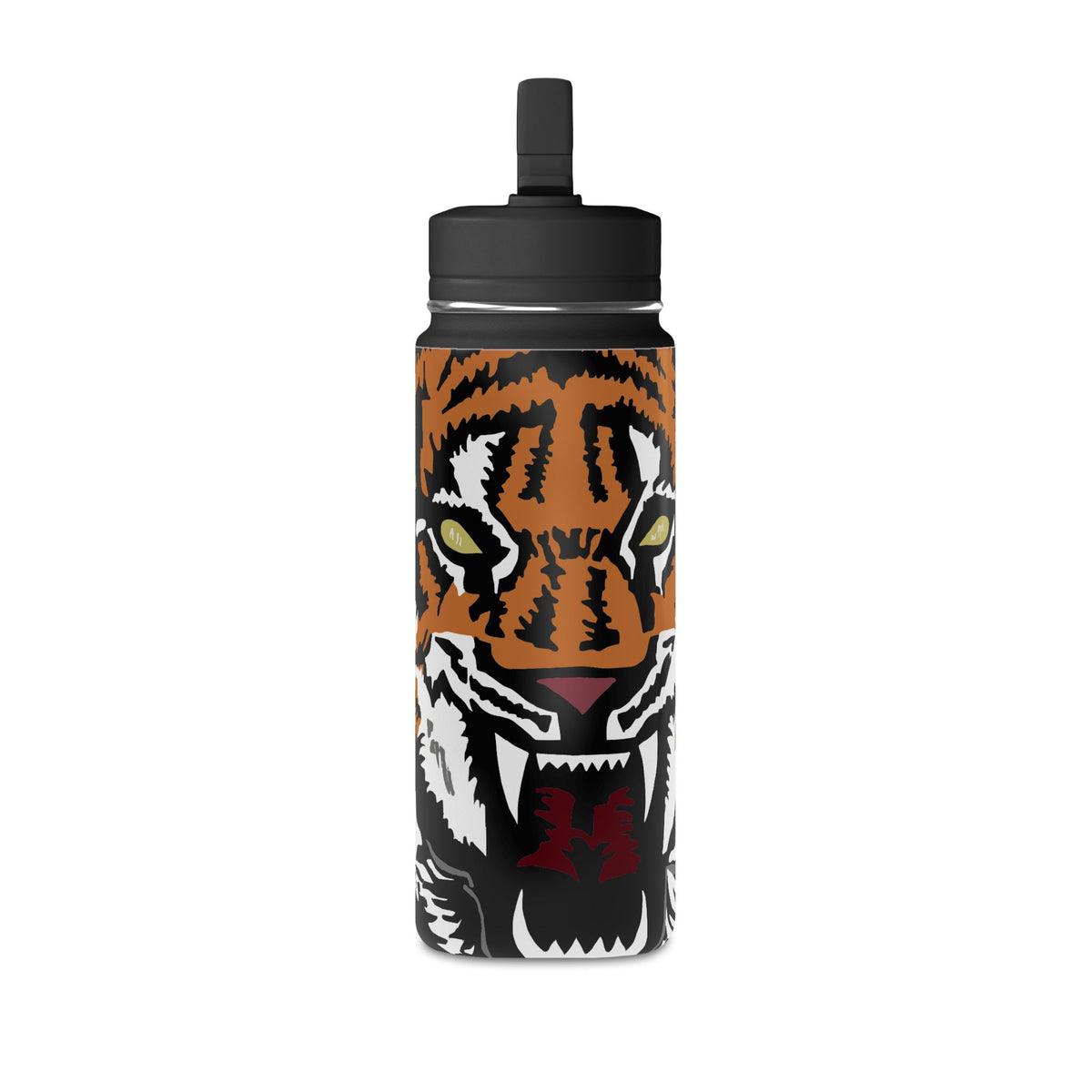 Mini Water Bottle, 20oz