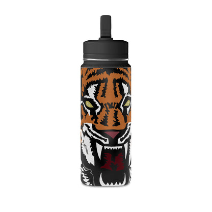 Mini Water Bottle, 20oz