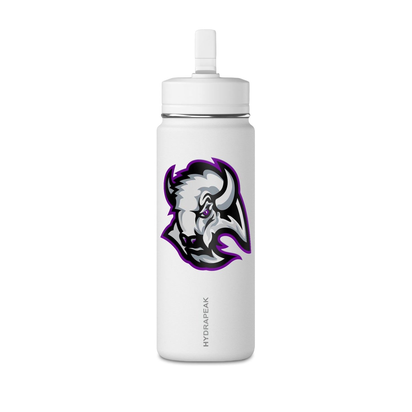 Mini Water Bottle, 20oz