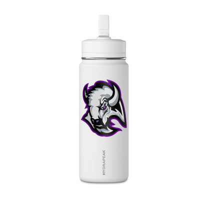Mini Water Bottle, 20oz