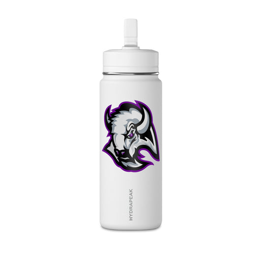 Mini Water Bottle, 20oz