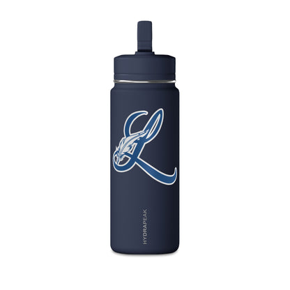 Mini Water Bottle, 20oz