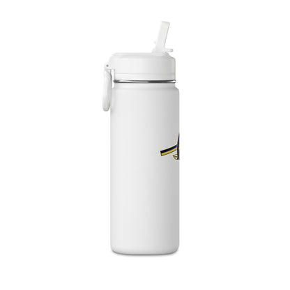 Mini Water Bottle, 20oz