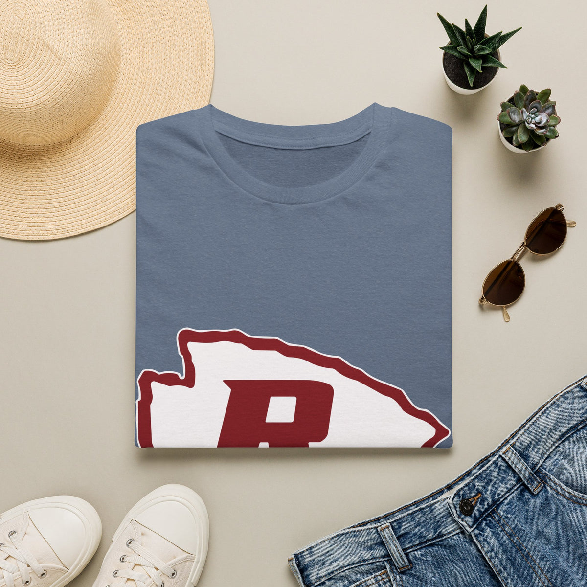 Softstyle T-Shirt